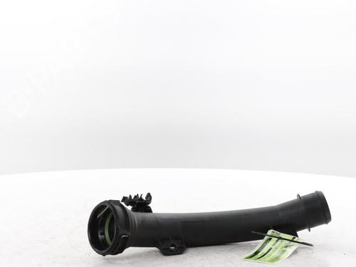 Intercooler pipe OPEL MOKKA 1.2 (76) | BP34563054M127 - Image 5