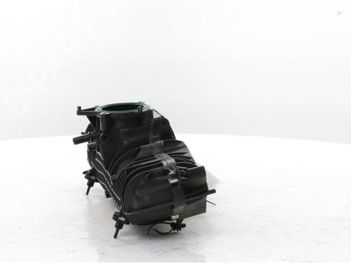 Intake manifold VOLVO XC60 II (246) T8 Hybrid AWD | BP40543170M70 - Image 8
