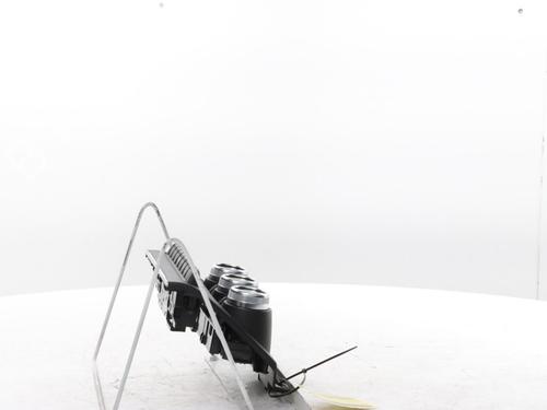 Climate control RENAULT CLIO V (B7_) 1.0 TCe 90 (B7MT) | BP30866935I5