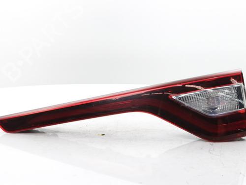 Used Right taillight Right taillight 39507843 39507843