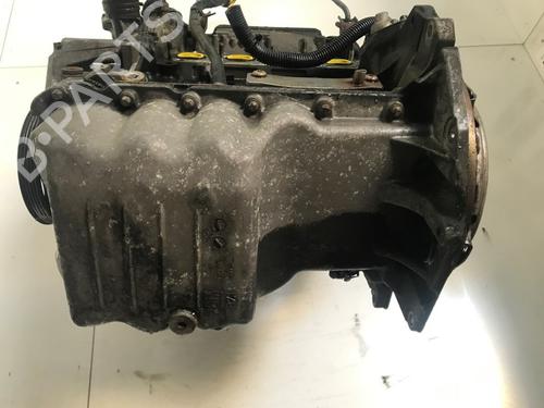 Engine OPEL CORSA D (S07) 1.2 (L08, L68) | BP34566536M1  - Image 8