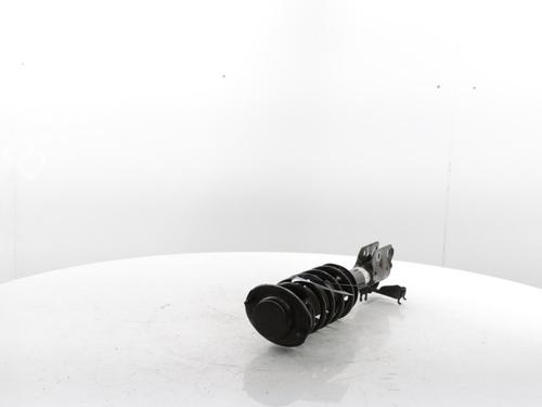 Left front shock absorber PEUGEOT ION Electric | BP30757313M16