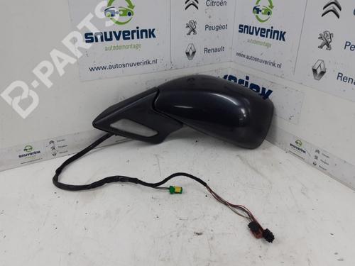 left-mirror-citroen-c8-ea_-eb_-22-8153fs-2002-10797464 main image
