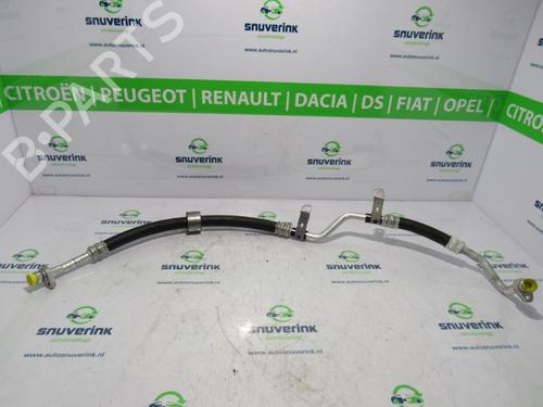 Used AC pipe AC pipe 13193147 13193147