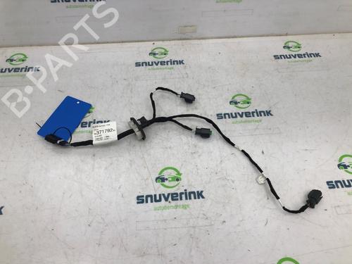 Used Wiring harness PEUGEOT 2008 II (UD_, US_, UY_, UJ_, UR_, UC_) 1.2 PureTech 130 (USHNS, URHNS) (130 hp) 19147956