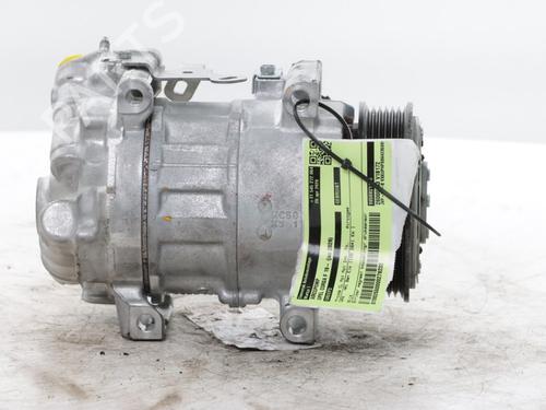 AC compressor OPEL CORSA F (P2JO) 1.2 MHEV | BP36090551M34 - Image 6