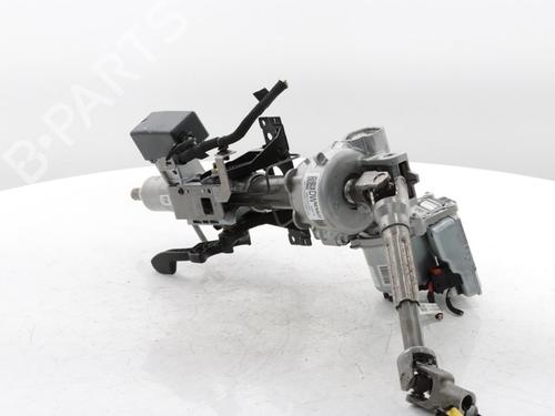 Steering column RENAULT CLIO V (B7_) 1.0 TCe 90 (B7MT) | BP29426494M21 