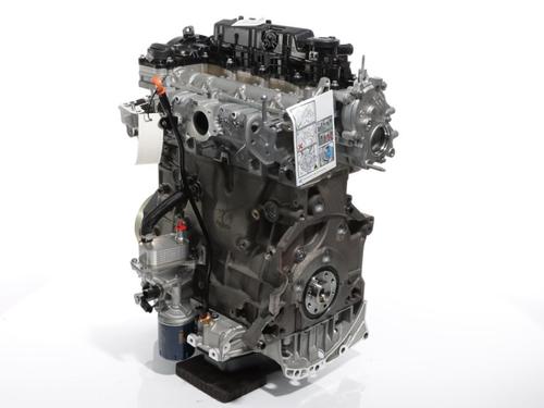 Engine PEUGEOT BOXER Bus 2.0 BlueHDi 130 | BP33696242M1 - Image 4