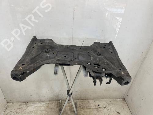 Subframe OPEL VIVARO C Van (K0) 2.0 | BP37072257M9 - Image 4