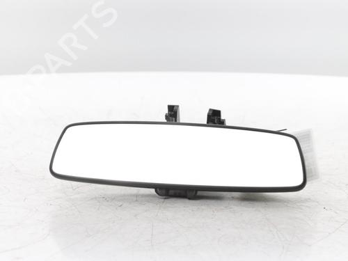 Espelho interior BMW 5 Touring (G31) 520 d Mild-Hybrid | BP34566562I6  - Image 6