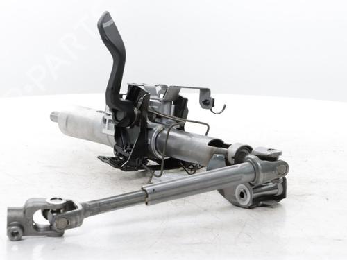 Steering column RENAULT ESPACE VI (RHN) E-TECH 200 Hybrid | BP38264066M21 - Image 8