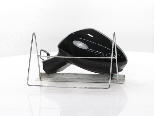 Left mirror RENAULT CLIO V (B7_) 1.6 E-TECH 145 (B7MU) | BP40048659C26 - Image 6