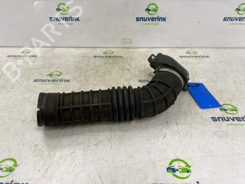Pipe PEUGEOT BOXER Van (244) 2.0 HDi | BP24166056M125 - Image 3
