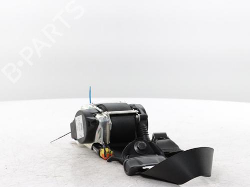 Front left seatbelt LYNK & CO 01 PHEV | BP31960874I26