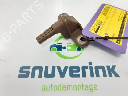 Used Support FIAT 500 (312_) 0.9 (312AXN1A) (80 hp) 13194207