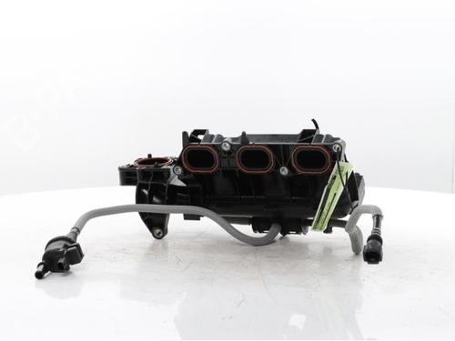 Used Intake manifold Intake manifold OPEL GRANDLAND (OV64) 1.2 MHEV (136 hp) 30758321 30758321