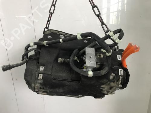 Used Other Other BMW X1 (U11) xDrive 25 e Plug-in-Hybrid (245 hp) 34567384 34567384