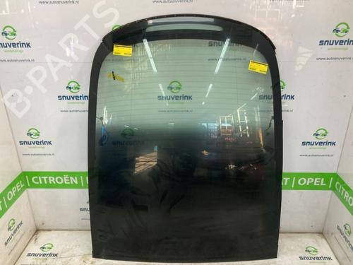 sunroof-tesla-model-3-5yj3-2017-24477089 main image