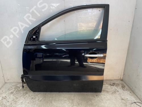 Used Left front door Left front door RENAULT KOLEOS I (HY_) 2.0 dCi 4x4 (HY0K) (150 hp) 33874411 33874411