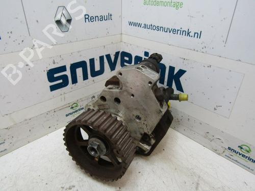 Used Injection pump RENAULT MEGANE II (BM0/1_, CM0/1_) 1.9 dCi (BM0G, CM0G) (120 hp) 24162572
