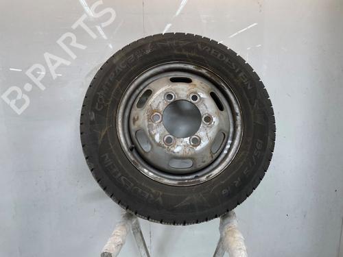 rim-iveco-daily-vi-platformchassis-2014-34567345 main image