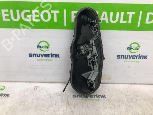 Used Other PEUGEOT 107 (PM_, PN_) 1.0 (68 hp) 12297055