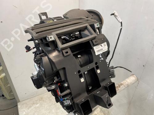 Klimaanlegg OPEL CORSA F (P2JO) 1.2 (68) | BP30758121M61