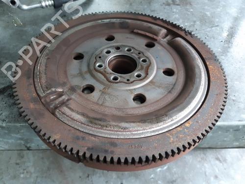 flywheel-citroen-c4-ii-nc_-16-hdi-110-0532t4-2009-10796496 main image