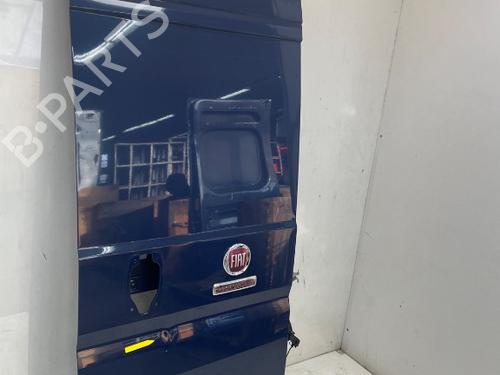 Tailgate FIAT DUCATO Van (250_) 120 Multijet 2,3 D | BP29426784C6 