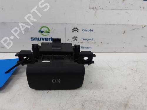 Used Switch PEUGEOT 508 SW I (8E_) 1.6 THP (156 hp) 30185147