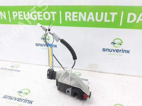 zamek-drzwi-tylnych-prawych-peugeot-208-ii-ub_-up_-uw_-uj_-12-puretech-100-9829285280psa2928529844412880292852-2019-18414042 main image