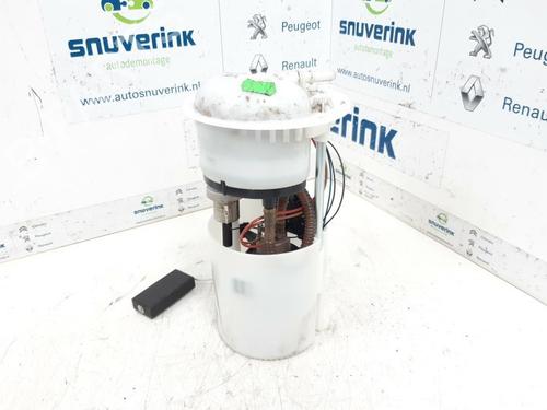 Used Fuel pump FIAT 500 (312_) 1.2 (312AXA1A) (69 hp) 24163852