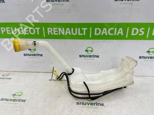 Used Windscreen washer tank RENAULT CLIO IV Grandtour (KH_) 0.9 TCe 90 (90 hp) 25884814