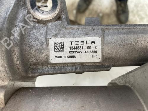 Steering rack TESLA MODEL 3 (5YJ3) EV | BP40266034M22  - Image 6