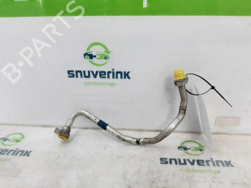 Used AC pipe AC pipe 20158330 20158330