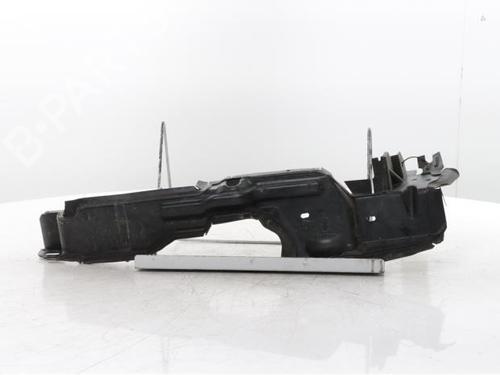 Used Other Other RENAULT AUSTRAL E-TECH 200 Hybrid (HGM2) (199 hp) 40586272 40586272