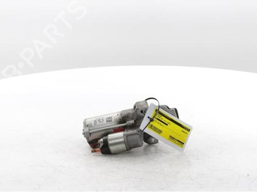 starter-ford-puma-j2k-cf7-2019-29426383 main image