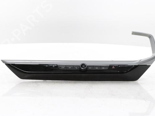 Used Switch Switch 39507489 39507489