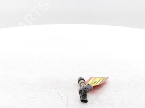 Electronic sensor CITROËN C3 III (SX) 1.2 THP 110 (SXHNPS, SXHNZT, SXHNZ6) | BP16206135M84 - Image 5