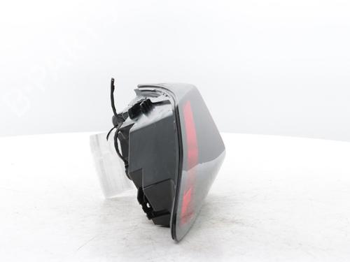 Right taillight BMW X1 (U11) xDrive 25 e Plug-in-Hybrid | BP34567308C35 - Image 8