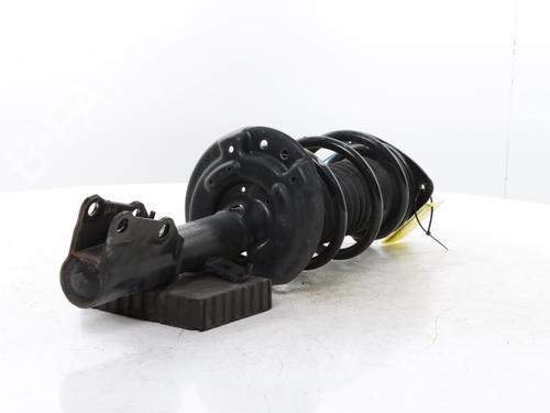 Left front shock absorber RENAULT KANGOO III MPV TCe 130 (KJMB) | BP37262738M16 - Image 9
