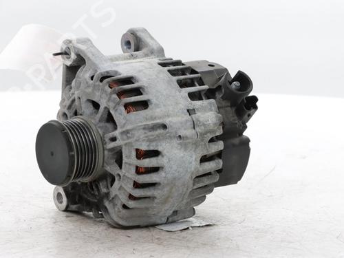 Generator CITROËN C4 CACTUS 1.2 VTi 82 | BP36090529M7 - Image 7