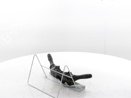 Steering column stalk DACIA SANDERO III 1.0 TCe 90 | BP33696436I23  - Image 7