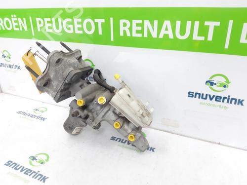 Servo brake RENAULT ZOE (BFM_) ZOE | BP30185328M42 