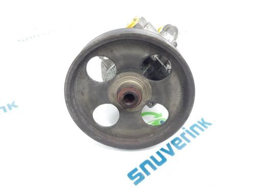 Steering pump PEUGEOT PARTNER Box Body/MPV (5_, G_) 2.0 HDi | BP30185376M99