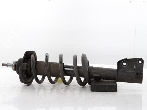 Right front shock absorber RENAULT TRAFIC III Van (FG_) 2.0 dCi 110 (FGMW) | BP34563308M17  - Image 6