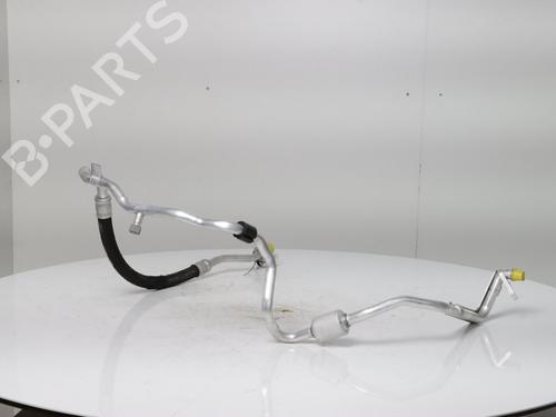 AC pipe SKODA KAMIQ (NW4) 1.0 TSI | BP39618902M126 - Image 7