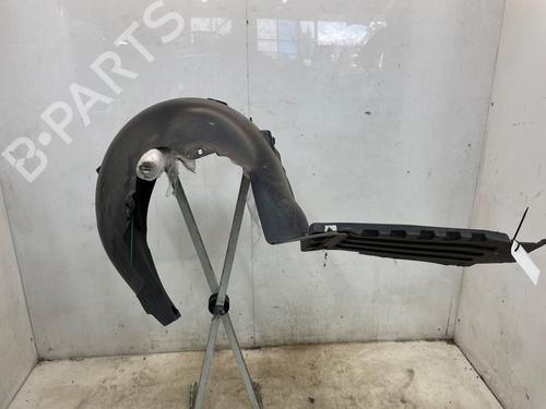 Paso rueda Paso rueda FIAT SCUDO Van 2.0 Multijet 145 (506) (144 hp) 36539024 36539024