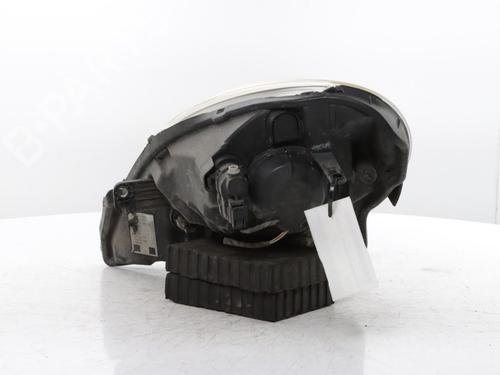 Right headlight RENAULT KANGOO Express (FW0/1_) 1.5 dCi 70 (FW0A, KW0V) | BP31627856C29 - Image 6