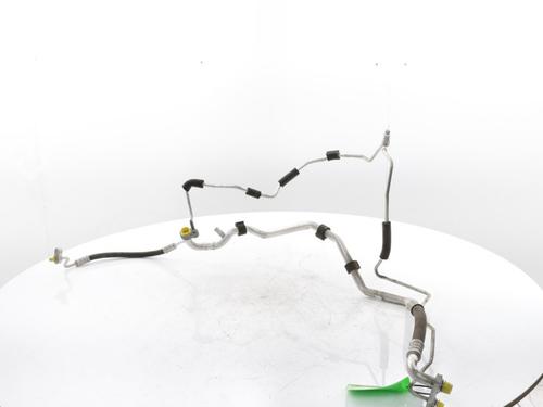 AC pipe OPEL ASTRA K Sports Tourer (B16) 1.4 Turbo (35) | BP29640757M126 